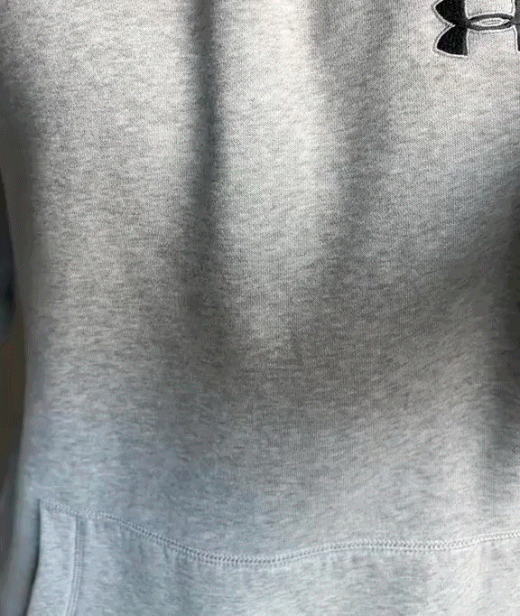 XTREMEVIEW™ - The #1 Smallest 4K Bodycam