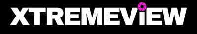 XtremeView