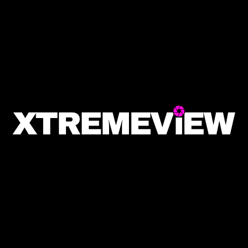XtremeView